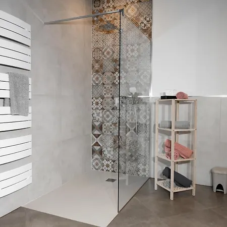 Apartment Clb Reutte