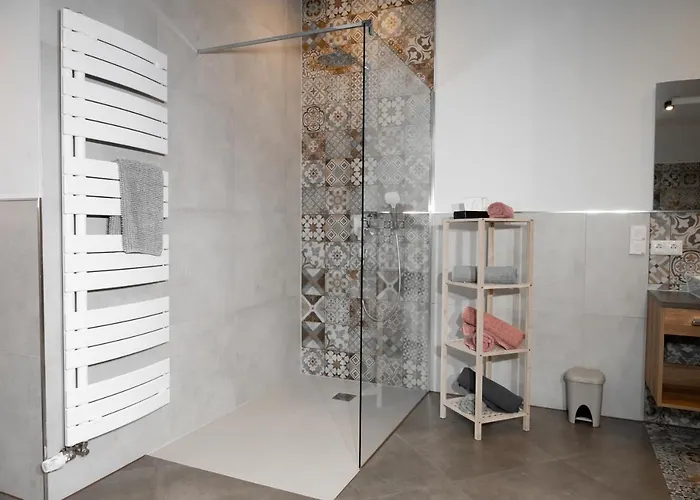 Apartament Clb Reutte